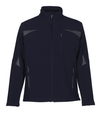 MASCOT® Ripoll – marine