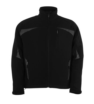 MASCOT® Ripoll – schwarz