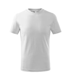 T-Shirt Kinder Classic 100