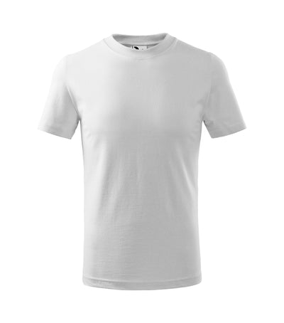 T-Shirt Kinder Classic 100