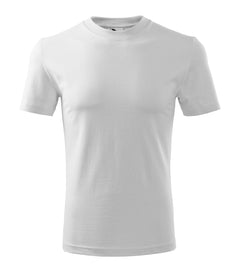 T-Shirt unisex Classic 101
