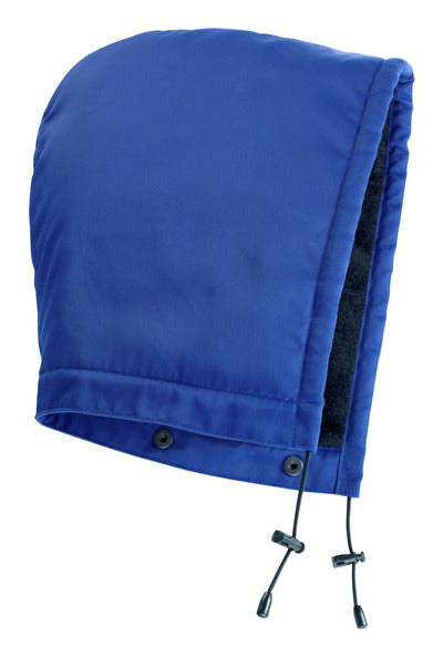 MASCOT® MacKenzie m. D-knopf – kornblau