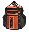 AT105 Cobra DryKit Seilsack - Orange 35L