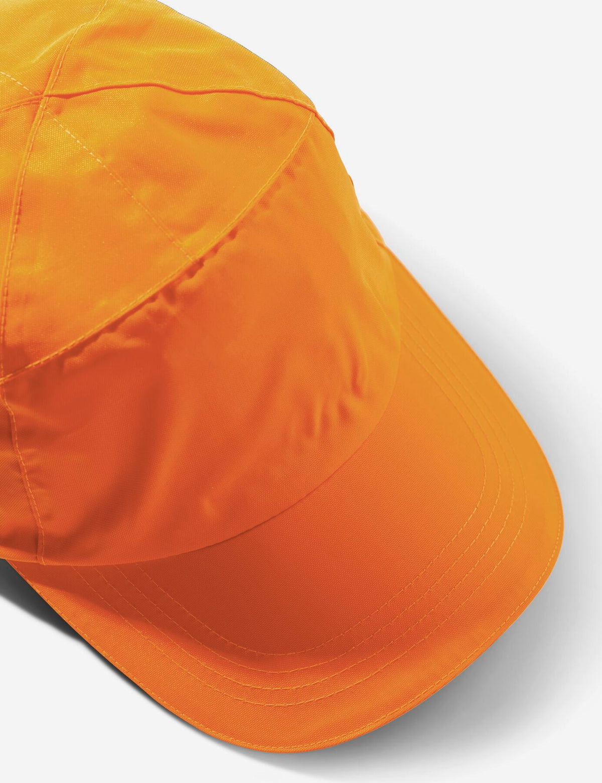 Niklas Cap 91090 – Standard 34
