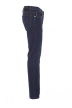 Jeans Kinder Mustang – Tiefblau