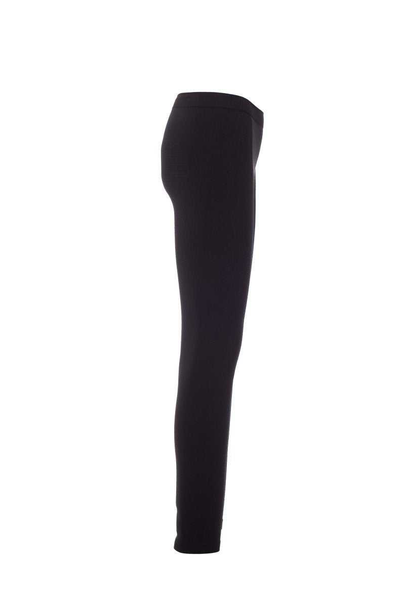 Funktionsunterhose Damen Thermo Pro Lady 240 Lpant – Schwarz