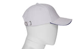 Cap Herren Minnesota – Weiß/Marineblau