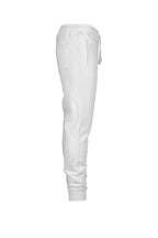 Jogginghose Herren Join – Weiß