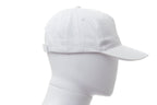 Cap New York – Weiß
