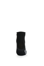 Socken Kinder Rafael – Nero/Grigio Melange/Bianco