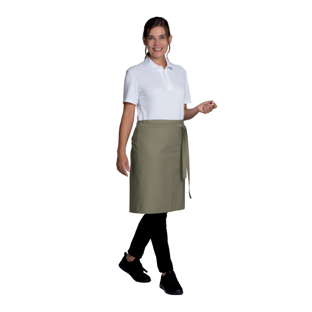Vorbinder 11/262