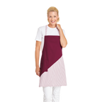 Latzschürze 11/271