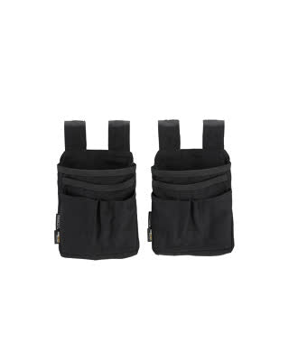 MASCOT® Benoni – schwarz