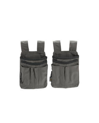 MASCOT® Benoni – dunkelanthrazit