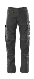 MASCOT® Calvos – schwarz