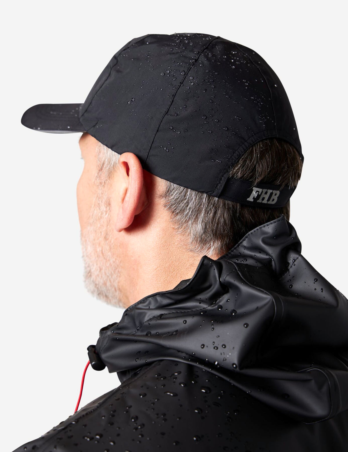 Niklas Cap 91090 – Standard