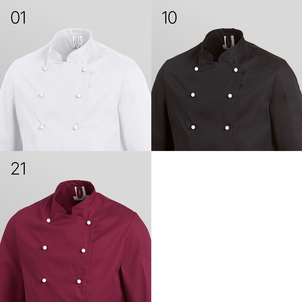 Kochjacke 12/1094