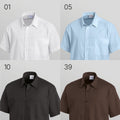 Hemd Herren 12/1238