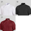 Kochjacke Herren 12/2542