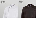 Kochjacke Herren 12/2598