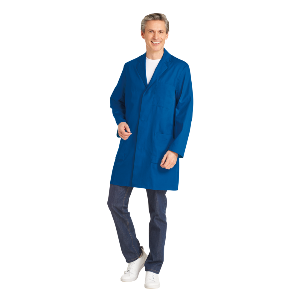Mantel Herren 12/492