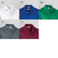 Mantel Herren 12/492