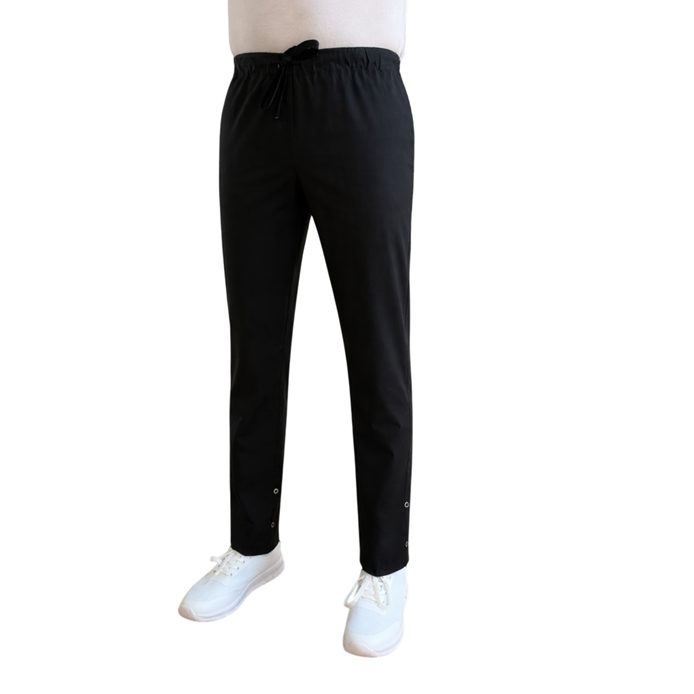 Schlupfhose 12/6620