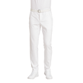 Hose Herren 12/7071