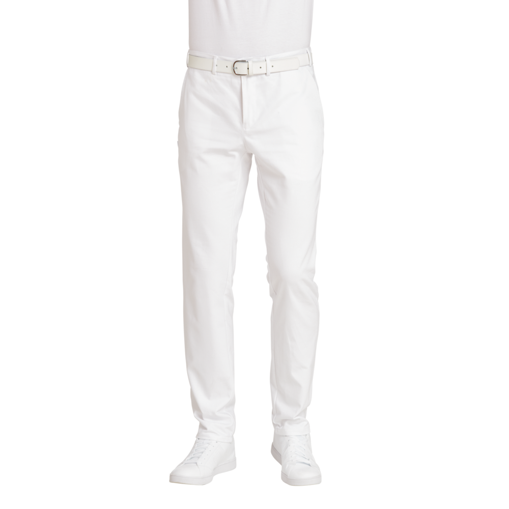 Hose Herren 12/7071