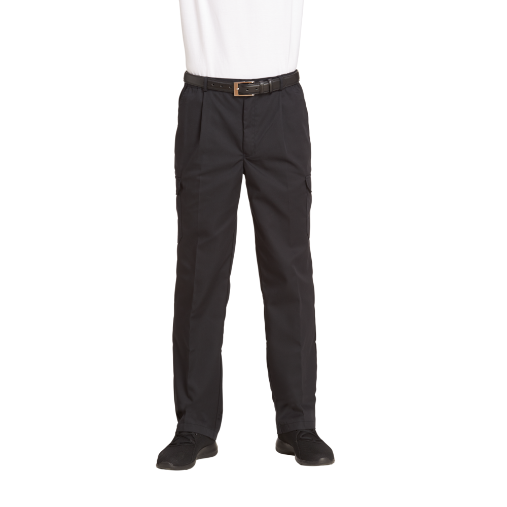 Hose Herren 12/7520