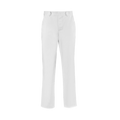 Hose 12/7911