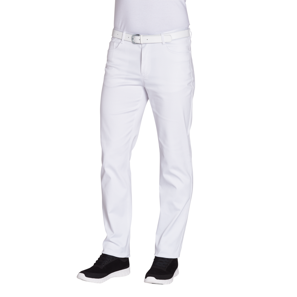 Hose Herren 12/8421