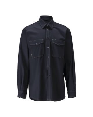 MASCOT® Greenwood – schwarzblau