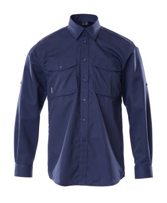 MASCOT® Greenwood – marine