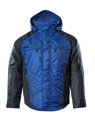 MASCOT® Frankfurt – kornblau/schwarzblau