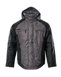 MASCOT® Frankfurt – anthrazit/schwarz