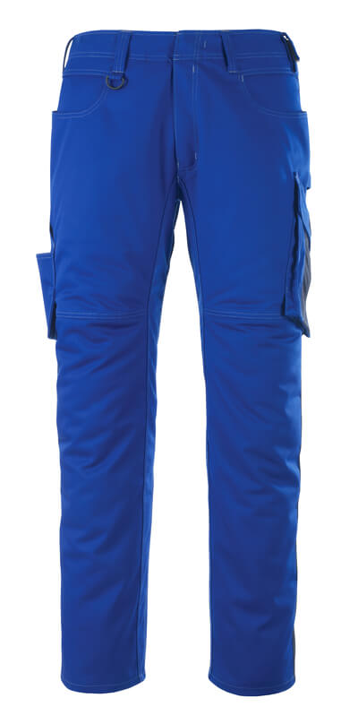 MASCOT® Dortmund – kornblau/schwarzblau