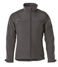 MASCOT® Dresden – schwarz