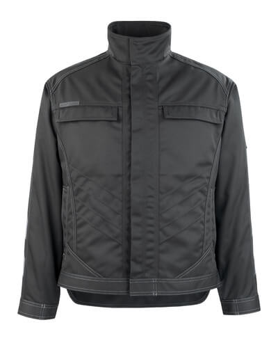 MASCOT® Mainz – schwarz