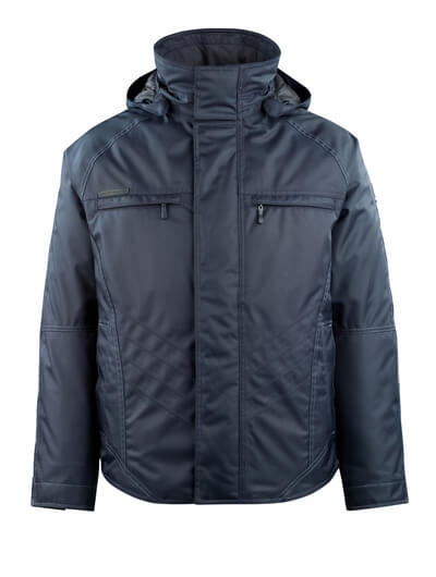MASCOT® Frankfurt – schwarzblau