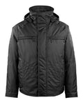 MASCOT® Frankfurt – schwarz