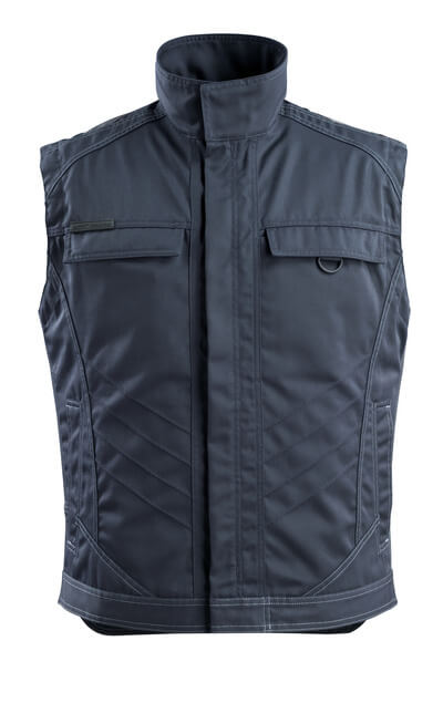MASCOT® Hagen – schwarzblau
