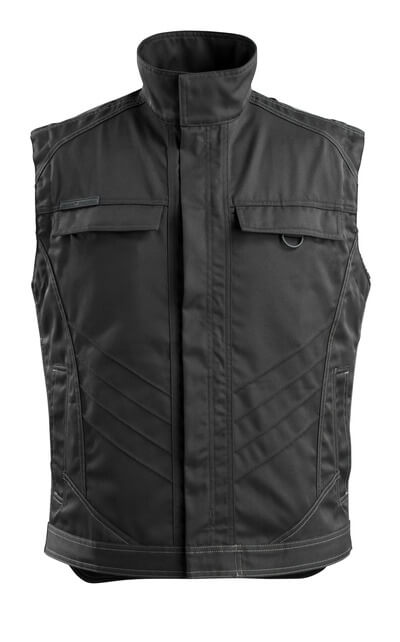 MASCOT® Hagen – schwarz