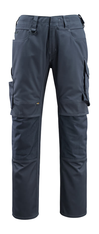 MASCOT® Erlangen – schwarzblau
