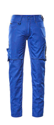 MASCOT® Oldenburg – kornblau/schwarzblau