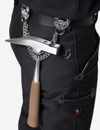 Samuel Hammerhalter 88900 – Standard