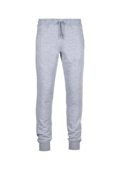 Jogginghose Herren Join Melange