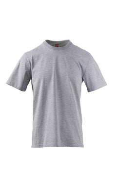 T-Shirt Herren Flexo Melange