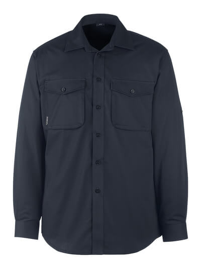 MASCOT® Mesa – schwarzblau