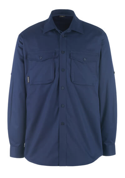 MASCOT® Mesa – marine